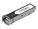 StarTech.com 10057-ST Image 1 from Left-angle