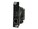 Perle Systems 05052020 Image 1 from 