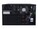 CyberPower OL10KRT Image 4 from Back