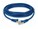 AddOn ADD-15FCAT7FLX-BE Image 2 from Front