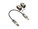 Cisco C9300L-STAK-KIT2-M Image 1 from Left-angle
