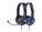 Avid Products 2AE5-5BL Image 3 from Right-angle