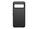 Otter Products 77-94846 Image 1 from Front
