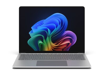Microsoft Surface Laptop 7 Core Ultra 5 236V 16GB 256GB SSD WF7 BT WC 13.8 PS MT W11P Platinum, EP2-33242                     , 41914344, Notebooks