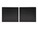 Tripp Lite SRCTMTR300TL Image 4 from Front