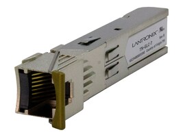 Lantronix TN-GLC-T Main Image from Right-angle