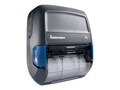 Intermec PR3 3 Portable BT Receipt Printer, PR3A300610011, 37681006, Printers - POS Receipt