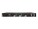 SonicWALL 02-SSC-9600                    Image 2 from Back