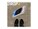 Otter Products 77-88826 Image 6 from Bottom