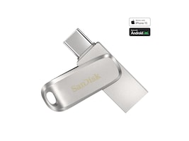 SanDisk Technologies SDDDC4-032G-G46 Main Image from Front SanDisk Technologies SDDDC4-032G-G46 Main Image from Front