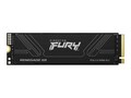 Kingston Kingston SSD Product, SFYR2S/1T0                    , 41974680, Hard Drives - Internal