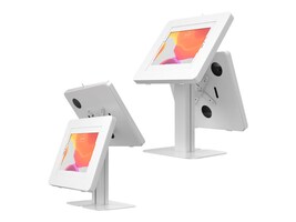 CTA Digital PAD-VPOS2W Main Image from Multi-angle