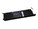 BTI DX06XL-BTI Image 1 from Left-angle