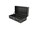 Skb Cases 3R4222-14B-E Image 3 from Right-angle Skb Cases 3R4222-14B-E Image 3 from Right-angle