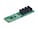 StarTech.com 4P-SATA-M2-ADAPTER             Image 2 from Left-angle