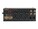 Tripp Lite ISOBAR6DBS Image 3 from Top