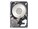 Seagate Technology ST9146652SS Image 1 from 
