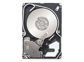 Seagate Technology ST9146652SS Main Image from 