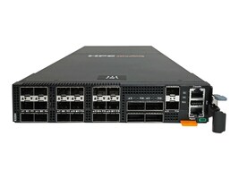 Hewlett Packard Enterprise S4B20A#ABA                     Main Image from Front