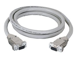 Black Box EDN12H-FF-500                  Main Image from Front