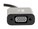 Tripp Lite P137-06N-VGAV2B Image 5 from Close-up