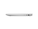 HP Inc. A6SU6UT#ABA                    Image 9 from Right side HP Inc. A6SU6UT#ABA                    Image 9 from Right side