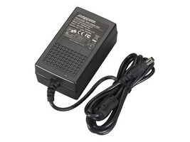 IMC Networks PSU1006E-R3 Main Image from IMC Networks PSU1006E-R3 Main Image from