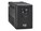 Tripp Lite SMART750LCDTNC                 Image 1 from Left-angle