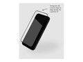 CODi Tempered Glass Screen Protector for iPhone 16 Pro Max , I16_PMX_GLS                   , 41879849, Protective & Dust Covers