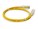 AddOn ADD-6FSLCAT6-YW Image 4 from Back