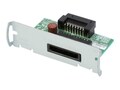 Epson On Board Powered USB Interface Controller TM-T88IV, C32C824071, 9454738, Controller Cards & I/O Boards