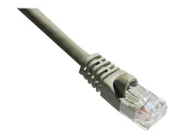 Axiom AXG94284 Main Image from Left-angle Axiom AXG94284 Main Image from Left-angle