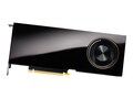 HP NVIDIA RTX A6000 PCIe 4.0 x16 Graphics Card, 48GB GDDR6, 2S6U3AT, 41288828, Graphics/Video Accelerators