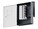 Verkada                                  AC42-HW Image 1 from Right-angle