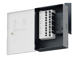 Verkada                                  AC42-HW Main Image from Right-angle