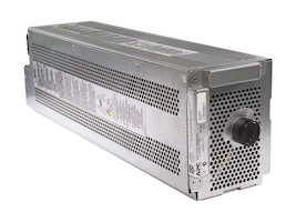 APC WMBRS24-MB-T5 Main Image from Right-angle APC WMBRS24-MB-T5 Main Image from Right-angle