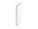 Belkin BPB012BTWH                     Image 3 from Left-angle