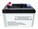 B3e RBC9-B3E Image 1 from Front B3e RBC9-B3E Image 1 from Front