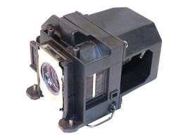 Ereplacements ELPLP57-ER Main Image from Right-angle