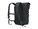 Asus 90XB07M0-BBP000 Image 7 from Back Asus 90XB07M0-BBP000 Image 7 from Back