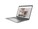 HP Inc. C3BE3UT#ABA                    Image 2 from Right-angle