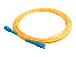 Legrand AV 852-442-017Y                   Main Image from Right-angle