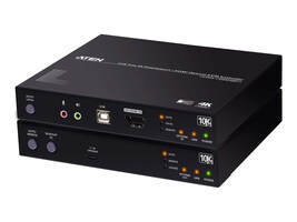 ATEN CE990                          Main Image from Right-angle