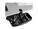 Tripp Lite DMUDSC Image 11 from Left-angle