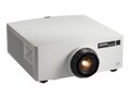 Christie DWU630-GS, 1-DLP, Solid State, 140-049104-02                 , 41955372, Projectors