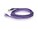 AddOn ADD-10FCAT6SN-PE               Image 6 from Right side
