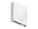 NETGEAR WAX610W-100NAS Image 5 from Left-angle NETGEAR WAX610W-100NAS Image 5 from Left-angle