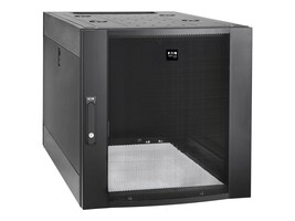 Tripp Lite SRTH12UB Main Image from Left-angle
