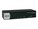 Tripp Lite B062-002-USB Image 1 from Left-angle