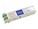 AddOn JD061A-CW37-40-AO Image 1 from Right-angle